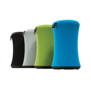 Spool Collection by Office Source