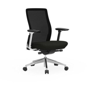 Workplace Furniture, Desks, & Chairs