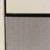 Used Steelcase Avenir with Glass Panels - Image 2